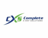 https://www.logocontest.com/public/logoimage/1584018339Complete X-Ray Solutions Logo 17.jpg